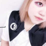 ヒメ日記 2025/09/05 19:58 投稿 はるな アイドルリーグ