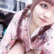 ヒメ日記 2025/09/20 15:51 投稿 はるな アイドルリーグ