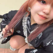 ヒメ日記 2025/10/05 16:23 投稿 はるな アイドルリーグ