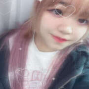 ヒメ日記 2025/10/17 12:28 投稿 はるな アイドルリーグ