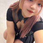 ヒメ日記 2025/11/03 12:19 投稿 はるな アイドルリーグ