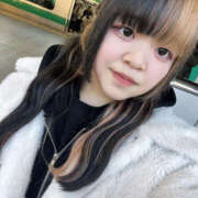 ヒメ日記 2026/01/08 13:53 投稿 はるな アイドルリーグ