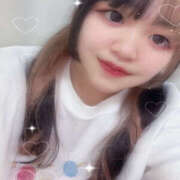 ヒメ日記 2026/01/10 12:25 投稿 はるな アイドルリーグ