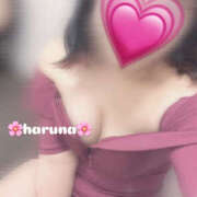 ヒメ日記 2026/02/12 13:20 投稿 はるな アイドルリーグ