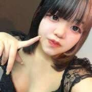 はるな しゅ❣️ アイドルリーグ