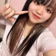 ヒメ日記 2026/03/13 14:49 投稿 はるな アイドルリーグ