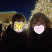 ヒメ日記 2024/12/23 03:04 投稿 りの ごほうびSPA横浜店