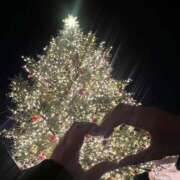 ヒメ日記 2024/12/25 20:35 投稿 りの ごほうびSPA横浜店