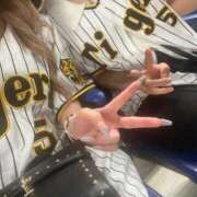 ヒメ日記 2024/12/29 20:14 投稿 りの ごほうびSPA横浜店