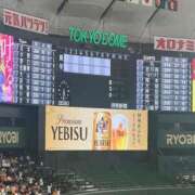 ヒメ日記 2025/01/14 20:34 投稿 りの ごほうびSPA横浜店