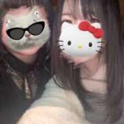 ヒメ日記 2025/01/29 20:24 投稿 りの ごほうびSPA横浜店