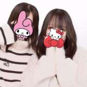 ヒメ日記 2025/02/26 20:24 投稿 りの ごほうびSPA横浜店