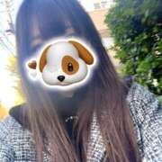 ヒメ日記 2025/03/01 20:34 投稿 りの ごほうびSPA横浜店