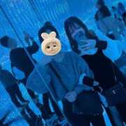 ヒメ日記 2025/03/07 21:37 投稿 りの ごほうびSPA横浜店