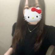 ヒメ日記 2025/03/08 20:44 投稿 りの ごほうびSPA横浜店