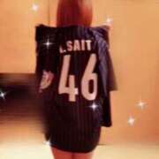 ヒメ日記 2025/03/15 21:14 投稿 りの ごほうびSPA横浜店