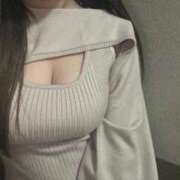 ヒメ日記 2025/03/20 20:54 投稿 りの ごほうびSPA横浜店