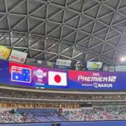 ヒメ日記 2025/03/28 22:24 投稿 りの ごほうびSPA横浜店