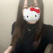 ヒメ日記 2025/03/30 22:14 投稿 りの ごほうびSPA横浜店