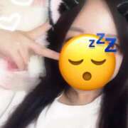 ヒメ日記 2025/04/02 22:14 投稿 りの ごほうびSPA横浜店