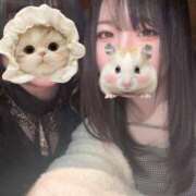 ヒメ日記 2025/04/09 22:44 投稿 りの ごほうびSPA横浜店