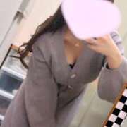 ヒメ日記 2025/04/12 20:32 投稿 りの ごほうびSPA横浜店