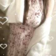 ヒメ日記 2025/04/18 22:14 投稿 りの ごほうびSPA横浜店