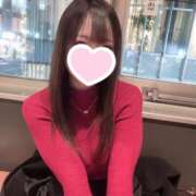 ヒメ日記 2025/04/20 22:14 投稿 りの ごほうびSPA横浜店