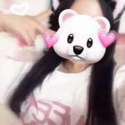 ヒメ日記 2025/04/29 20:14 投稿 りの ごほうびSPA横浜店