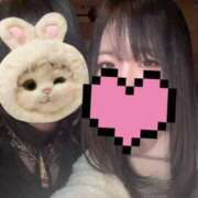 ヒメ日記 2025/05/09 22:25 投稿 りの ごほうびSPA横浜店