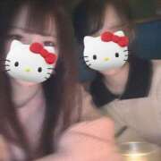 ヒメ日記 2025/05/22 00:24 投稿 りの ごほうびSPA横浜店