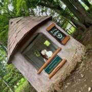 ヒメ日記 2025/05/27 21:54 投稿 りの ごほうびSPA横浜店