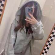 ヒメ日記 2025/05/30 23:54 投稿 りの ごほうびSPA横浜店