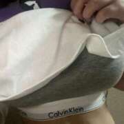 ヒメ日記 2025/06/01 20:24 投稿 りの ごほうびSPA横浜店