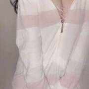 ヒメ日記 2025/06/07 22:14 投稿 りの ごほうびSPA横浜店