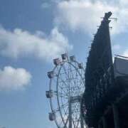 ヒメ日記 2025/06/15 20:34 投稿 りの ごほうびSPA横浜店