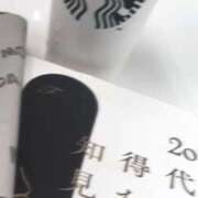 ヒメ日記 2025/06/21 20:44 投稿 りの ごほうびSPA横浜店