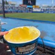 ヒメ日記 2025/06/30 20:14 投稿 りの ごほうびSPA横浜店