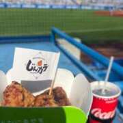 ヒメ日記 2025/07/02 22:44 投稿 りの ごほうびSPA横浜店