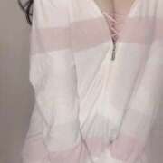 ヒメ日記 2025/07/04 23:35 投稿 りの ごほうびSPA横浜店