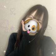 ヒメ日記 2025/07/13 22:54 投稿 りの ごほうびSPA横浜店