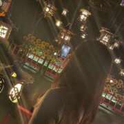 ヒメ日記 2025/07/18 22:24 投稿 りの ごほうびSPA横浜店