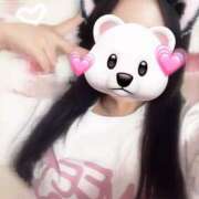 ヒメ日記 2025/08/13 22:28 投稿 りの ごほうびSPA横浜店