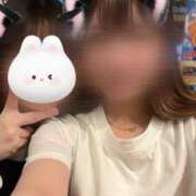 ヒメ日記 2025/08/15 22:44 投稿 りの ごほうびSPA横浜店