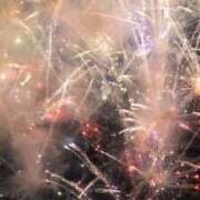 ヒメ日記 2025/08/21 21:54 投稿 りの ごほうびSPA横浜店