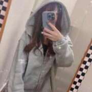 ヒメ日記 2025/09/02 22:54 投稿 りの ごほうびSPA横浜店