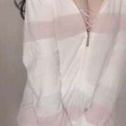 ヒメ日記 2025/09/13 22:44 投稿 りの ごほうびSPA横浜店