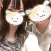 ヒメ日記 2025/09/30 22:54 投稿 りの ごほうびSPA横浜店