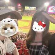 ヒメ日記 2025/10/07 22:14 投稿 りの ごほうびSPA横浜店