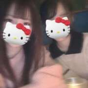 ヒメ日記 2025/10/14 22:54 投稿 りの ごほうびSPA横浜店